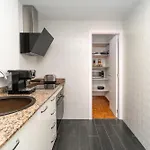 Casa Ianco &rares *