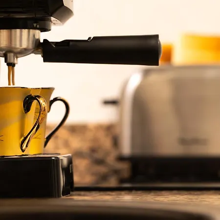 Casa Ianco &rares * Valderrobres