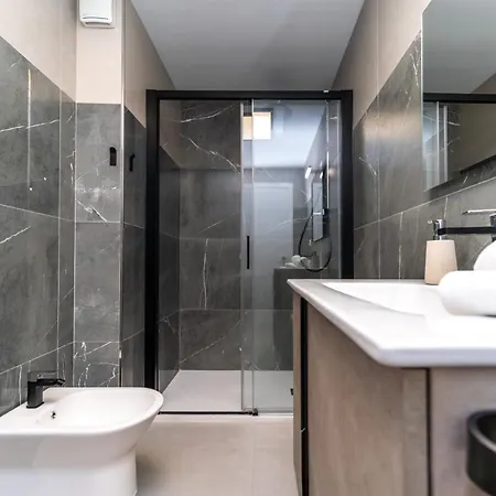 Casa Ianco &rares * Valderrobres