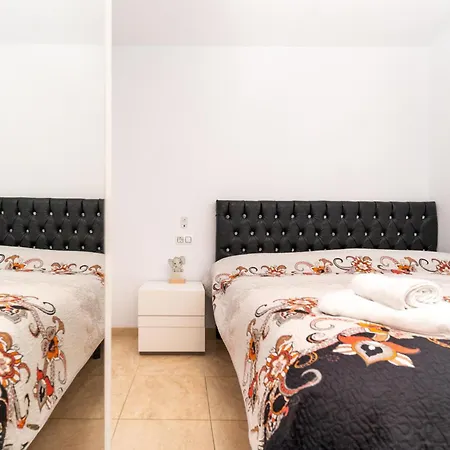 Casa Ianco &rares Apartamento *