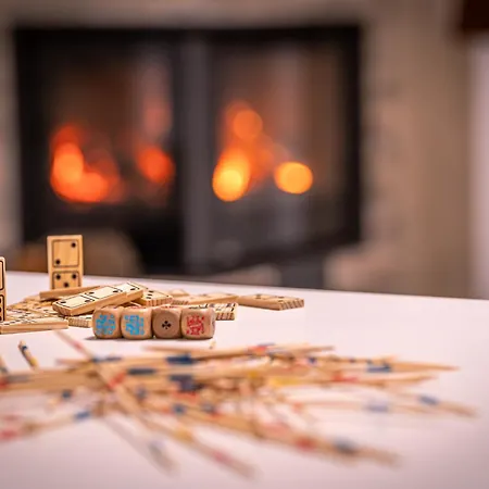 Casa Ianco &rares Apartamento Valderrobres