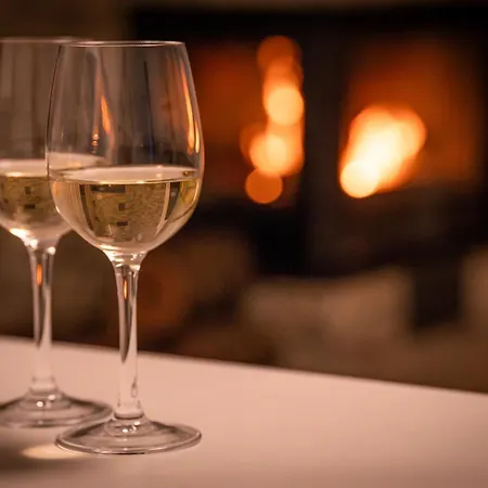 Casa Ianco &rares Apartamento Valderrobres