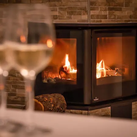 Casa Ianco &rares Apartamento *