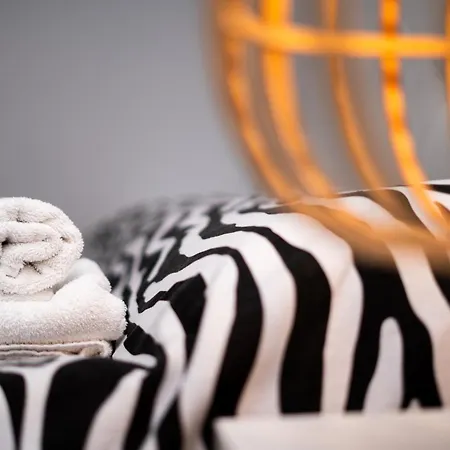 Apartamento Casa Ianco &rares *