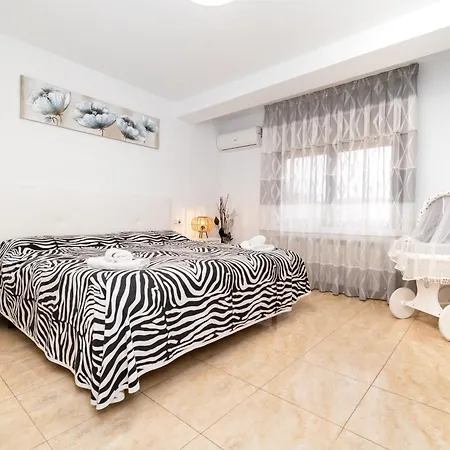 Casa Ianco &rares *
