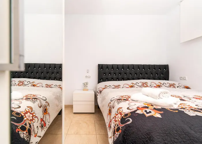 Casa Ianco &rares Apartman *