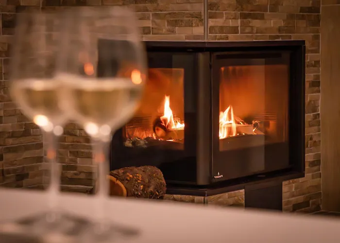 Casa Ianco &rares Apartman *