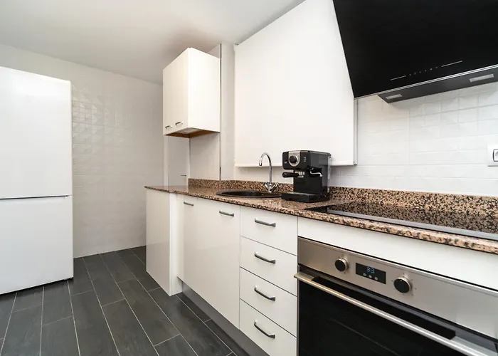 Apartman Casa Ianco &rares